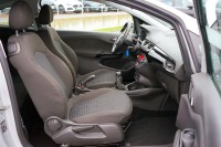 Opel Corsa 1.4