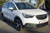 Opel Crossland X 1.2 Turbo Edition