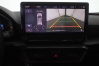 Cupra Formentor VZ 2.0 TSI DSG 4Drive