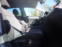 VW Passat Variant 1.5 TSI Business