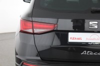 Seat Ateca 1.5 TSI DSG Xperience