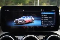 Mercedes-Benz C 300 C300 T-Modell e Avantgarde