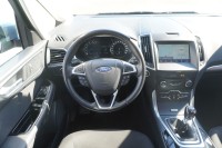 Ford Galaxy 2.0 EcoBlue Titanium