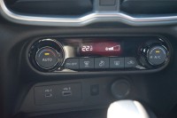 Nissan Juke 1.0 DIG-T N-Connecta Aut.