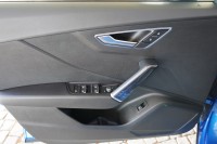 Audi Q2 35 1.5 TFSI DSG S-Line