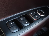 Hyundai i10 1.0 Passion