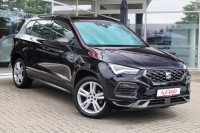 Seat Ateca 1.5 FR