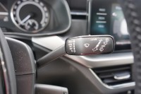 Skoda Scala 1.0 Clever