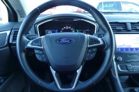 Ford Mondeo Turnier 2.0 Hybrid Titanium Aut.