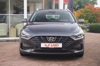 Hyundai i30 cw 1.0 T-GDi