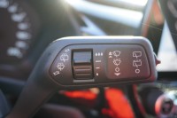 Ford Fiesta 1.0 EB Trend