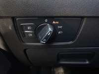 VW Passat Variant 1.5 TSI Business