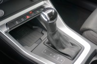 Audi Q3 40 2.0 TFSI quattro S-tronic