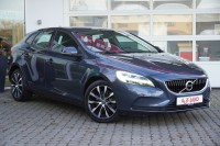 Volvo V40 2.0 Momentum