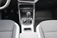Dacia Bigster Extreme mHev 140