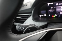 Skoda Kamiq 1.0 TSI DSG