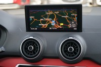 Audi Q2 1.4 TFSI s-line