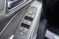 Nissan Qashqai Tekna 1.3 Dig-T Aut.