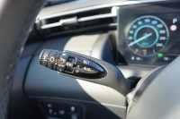 Hyundai Tucson 1.6 DCT Hybrid 4WD VC