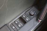 Cupra Formentor 1.4 Hybrid