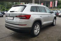 Skoda Kodiaq 1.4 TSI Style 4x4 DSG