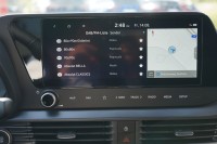 Hyundai i20 1.0 T-GDI Aut.