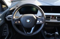BMW 118 i Advantage