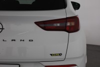 Opel Grandland GSe AWD 1.6 Aut.