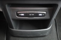 Hyundai Staria 2.2 CRDi Prime