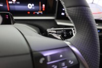 Opel Grandland Ultimate 1.2DI Turbo Hybrid Aut.