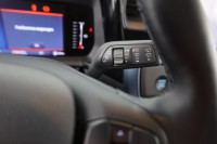 Ford Tourneo Courier Active 1.0 EB Aut.