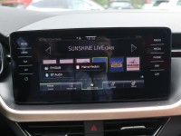 Skoda Kamiq 1.0 TSI DSG Style