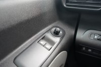 Peugeot Rifter 1.5 L1
