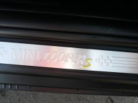 MINI COOPER Mini Cooper SE