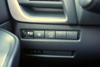 Nissan Qashqai N-Connecta 1.3 Dig-T Aut.