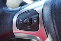 Ford EcoSport 1.5