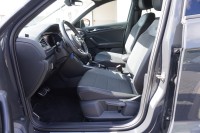VW T-Roc 2.0 Sport 4Motion R-Line DSG