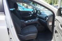 Hyundai Kona Elektro Trend