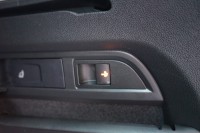 Skoda Kodiaq 1.5 TSI Style