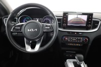 Kia xcee'd XCeed 1.6 GDI Plug-in Hybrid