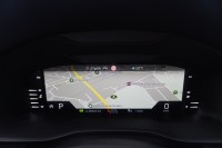 Skoda Kodiaq 2.0 TDI Style DSG