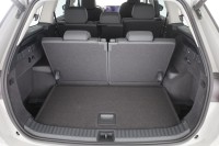 Skoda Kodiaq Selection 1.5 TSI DSG