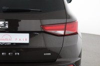 Seat Ateca 2.0 TSI Xcellence 4Drive