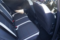 VW T-Roc 2.0 TDI DSG Sport