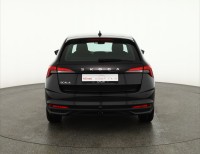 Skoda Scala 1.0 TSI DSG