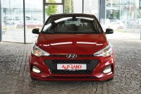 Hyundai i20 1.0 T-GDI YES!