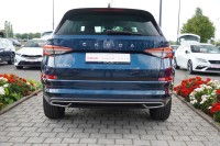 Skoda Kodiaq 2.0 TDI L&K 4x4