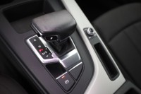 Audi A4 Avant 2.0 TFSI S line