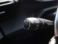 Peugeot 2008 GT-Line PureTech 130 Aut.