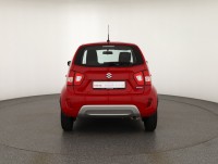 Suzuki Ignis 1.2 M-Hybrid Comfort